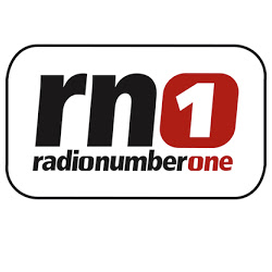 Intervista a Radio Number One del 25 gennaio 2015